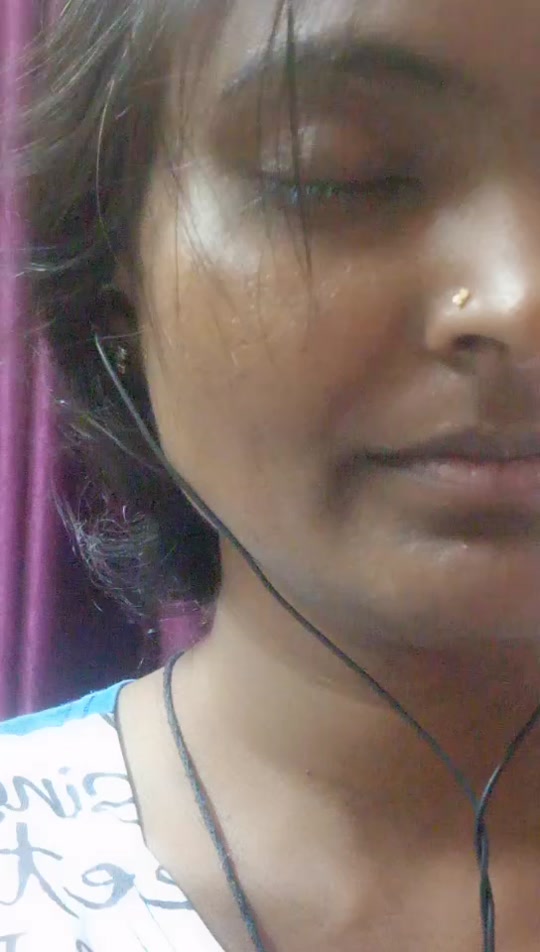 @Nilam Aloish Dabhi