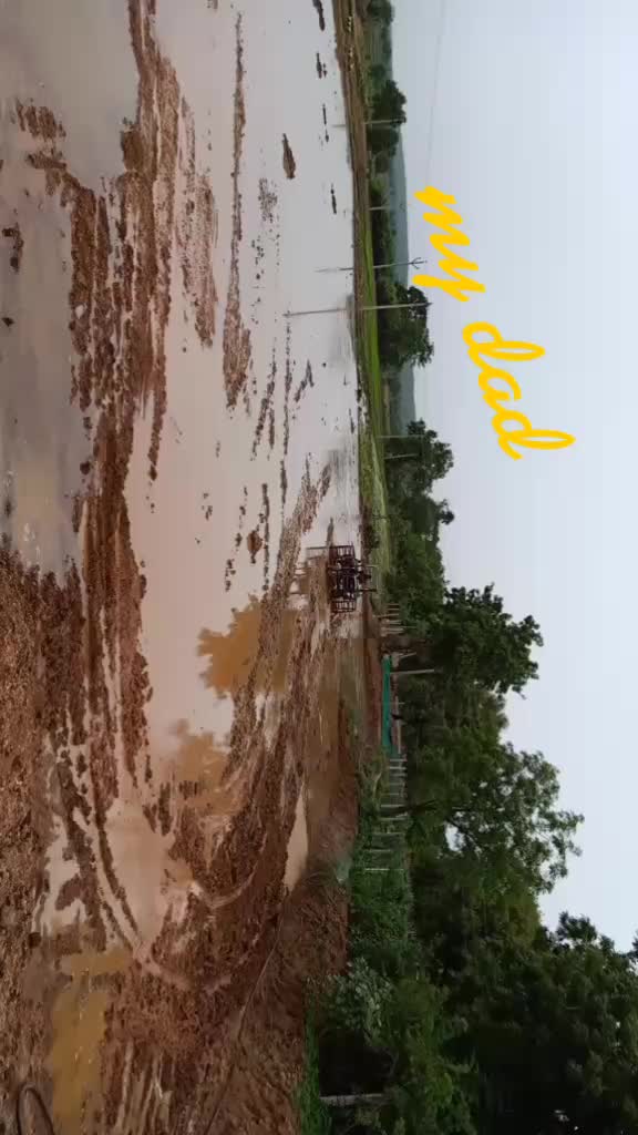 @vikky vikas