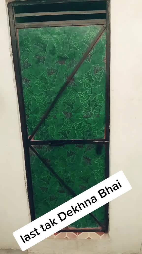 @subhi