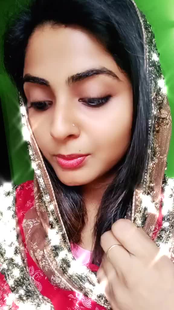 @shreeeee🧚&zwj;♀️