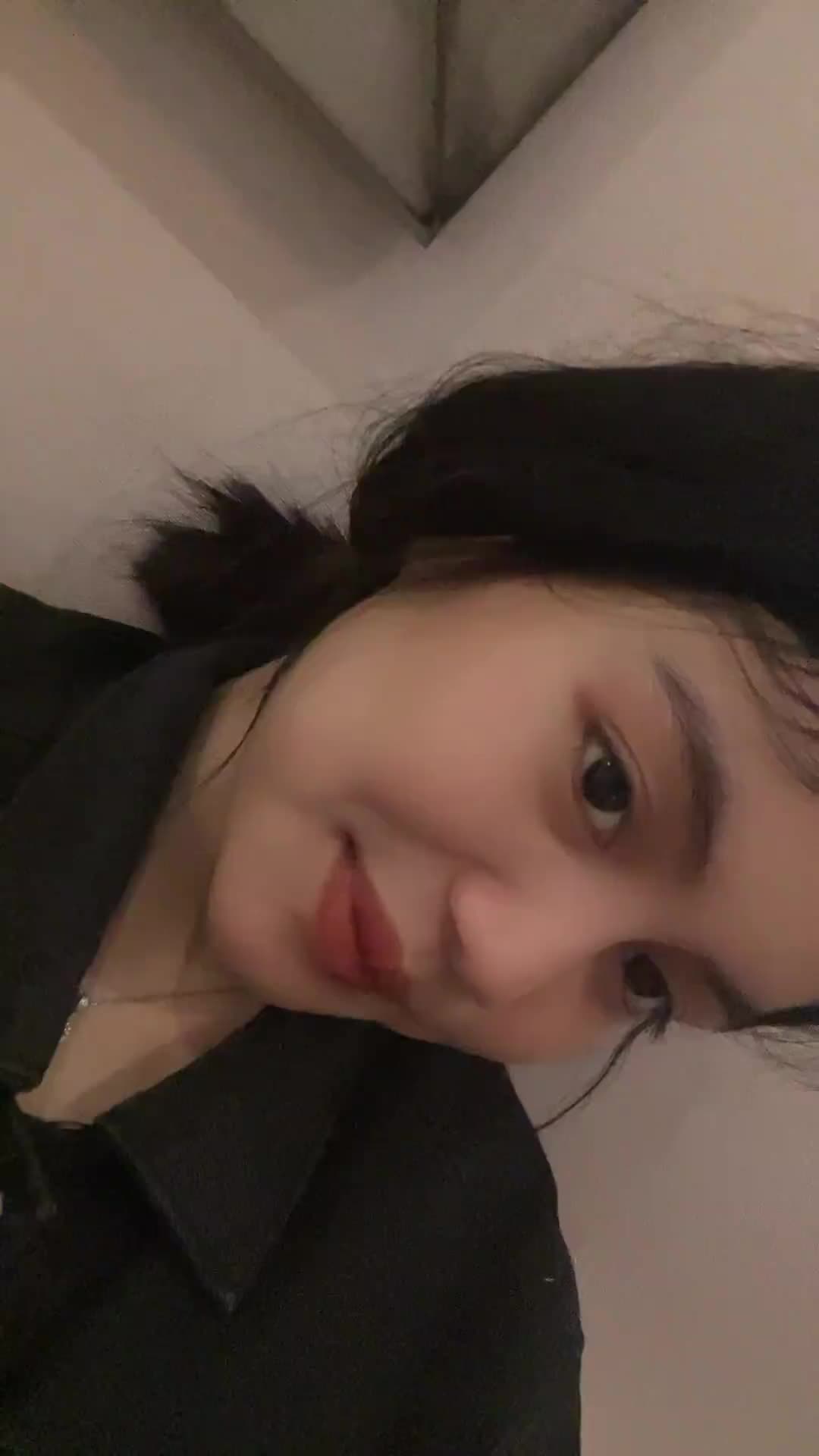 @Put_05