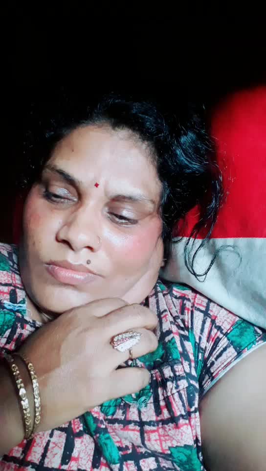 @Trichy.kalpana