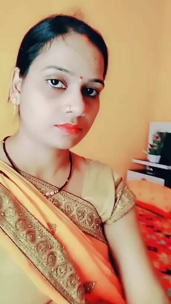 @rachna pandey