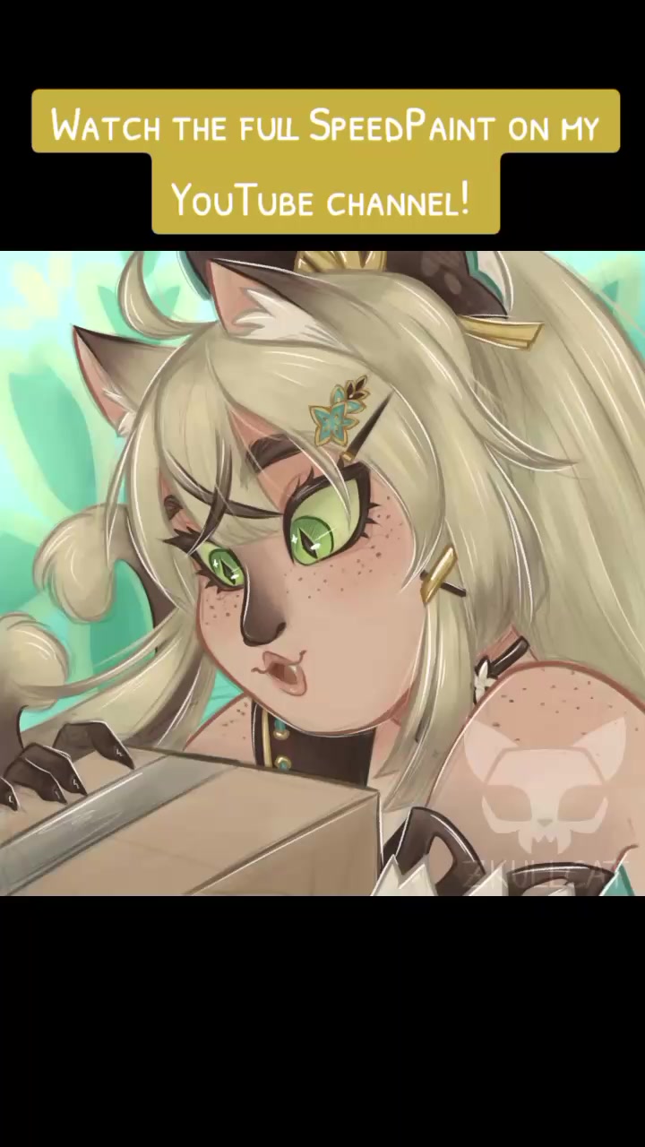 @Mimi
