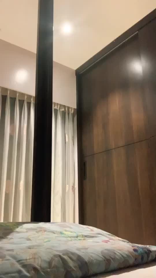 @Ahana dutt
