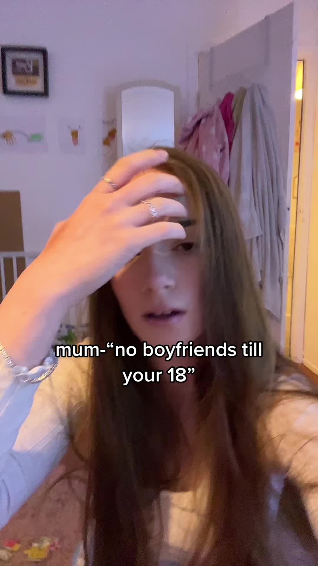 @Emer payne