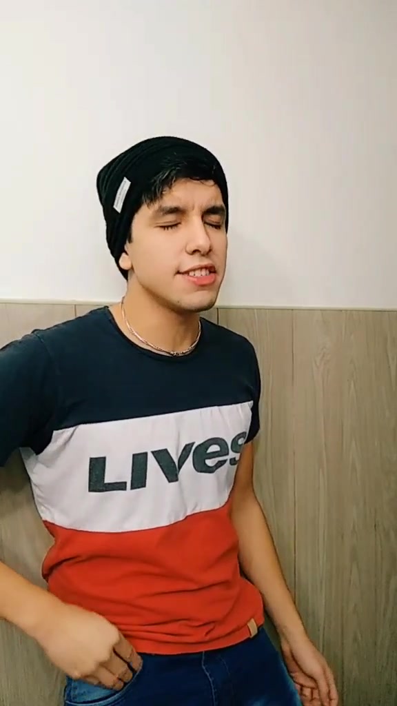 @Pablo Alegre