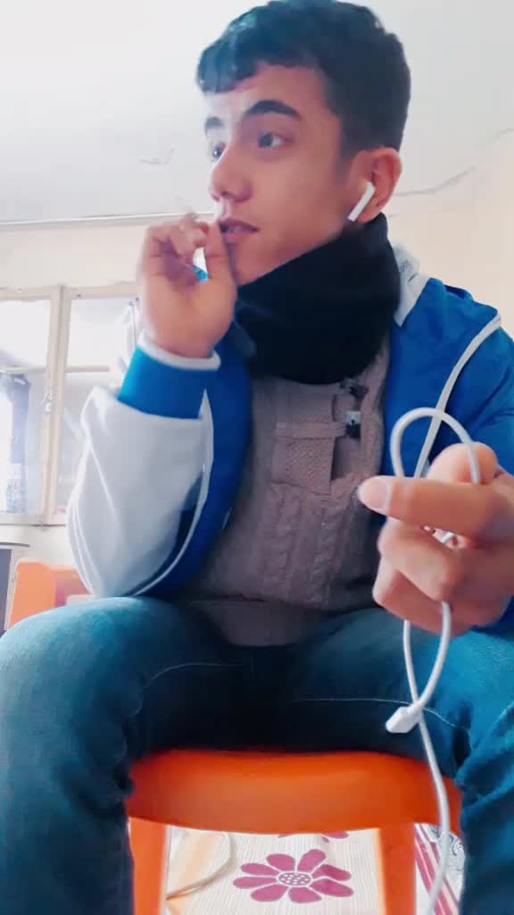 @baskentli.4701