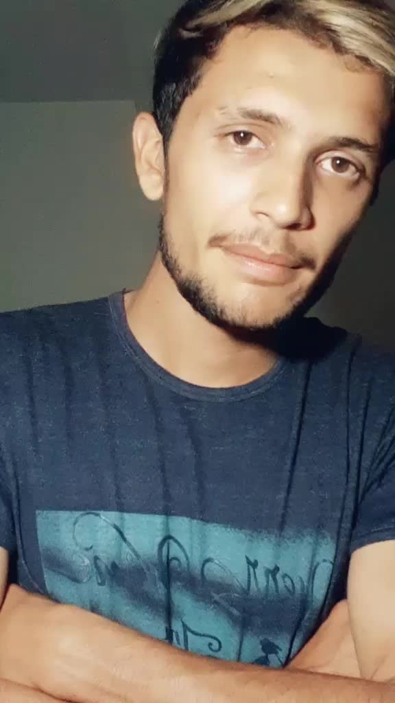 @Yuvi Ahir
