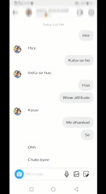 @yogendra