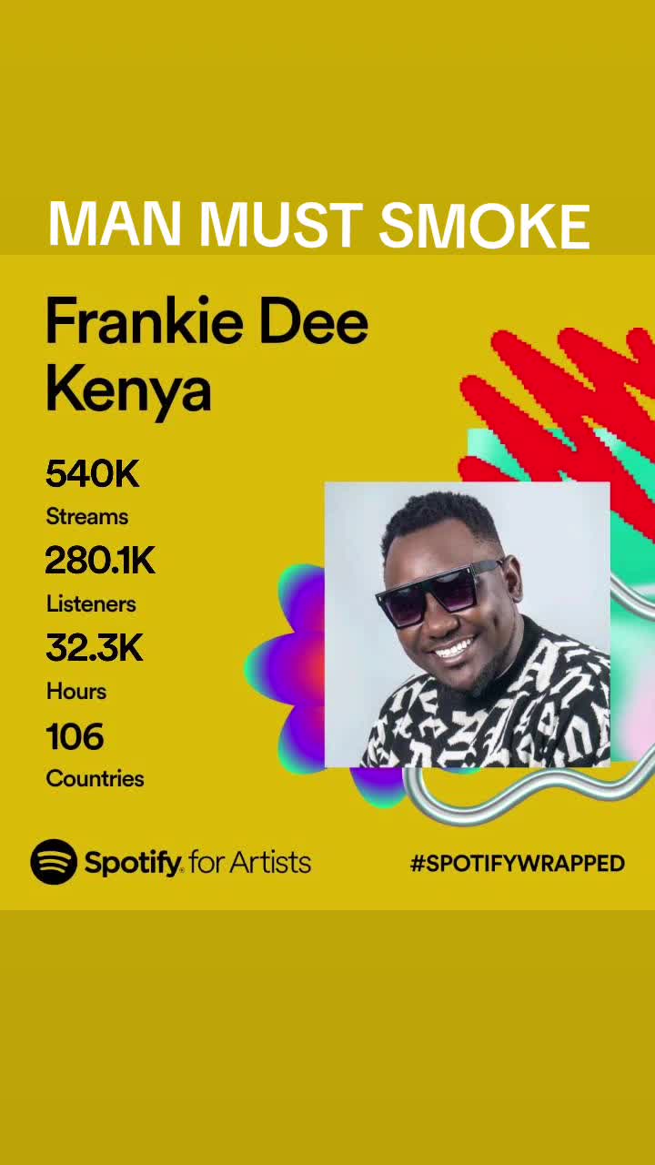 @frankiedeekenya