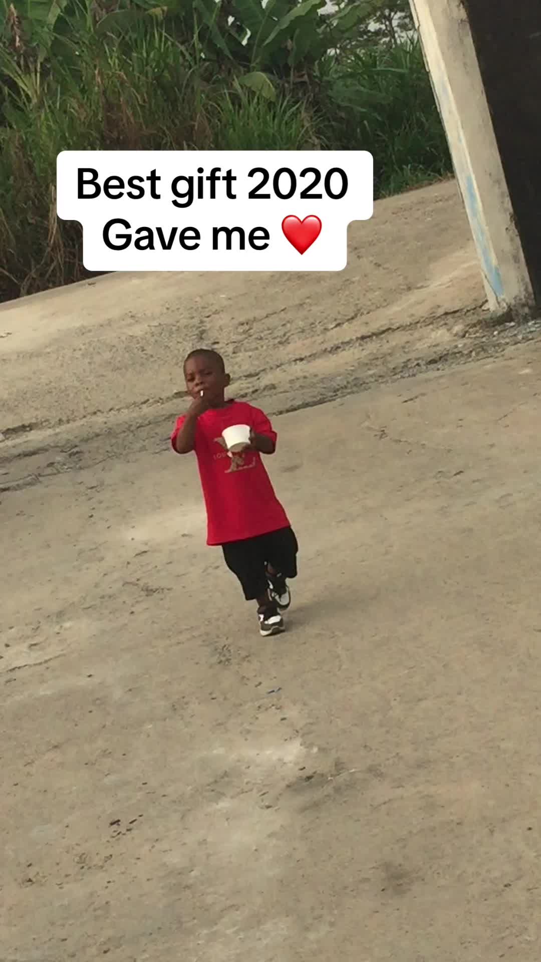 @Ella emmy