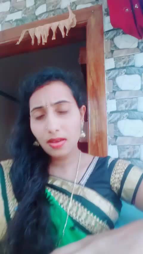 @deepa rajesh