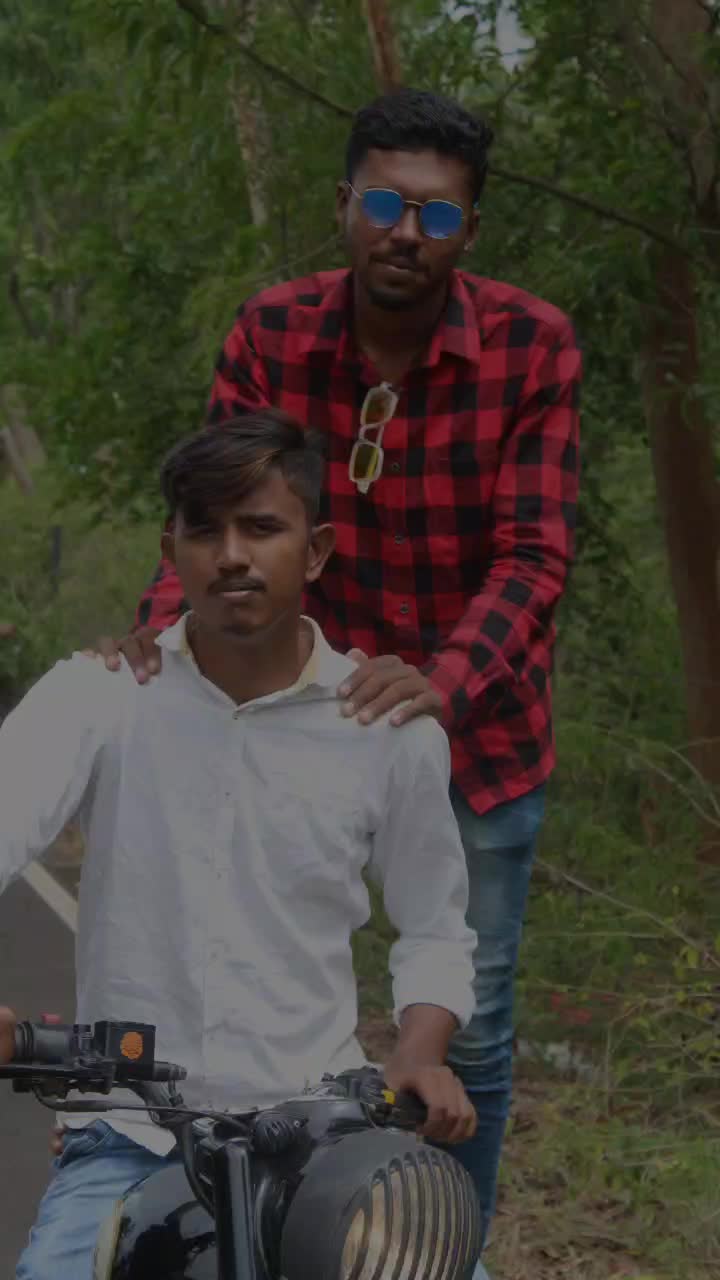@rohith yogesh royal