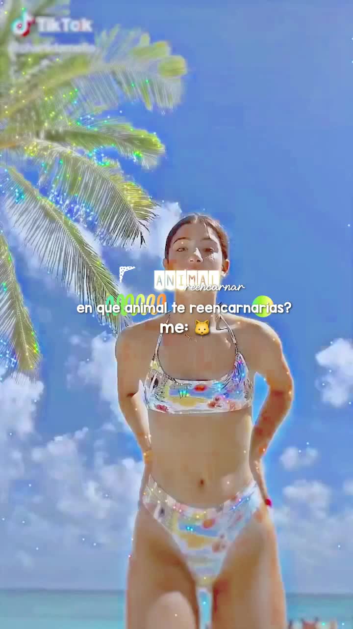 @-🦜🤍-