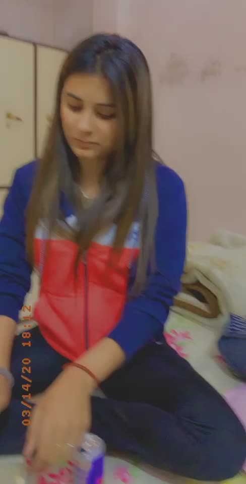 @Diksha Sharma