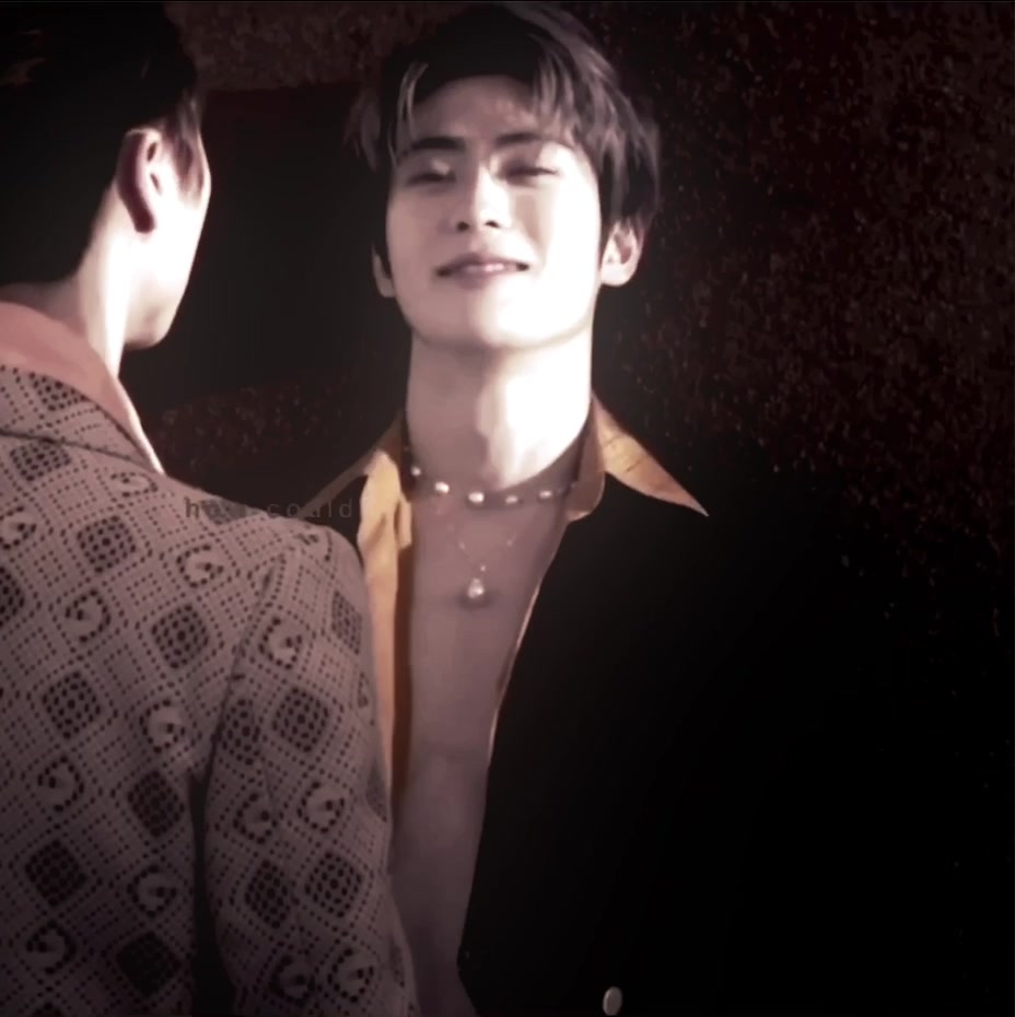 @jaehyun&rsquo;s girl ⭑