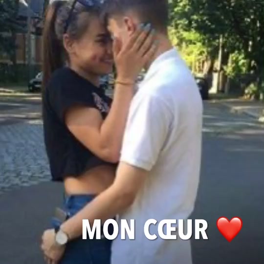 @❤️🎵