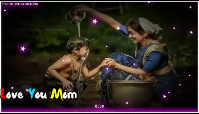 @Vivek Rajputana5663
