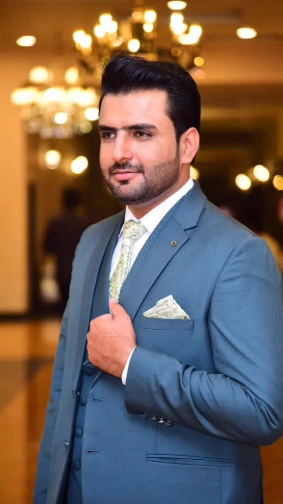 @Anas Bajwa