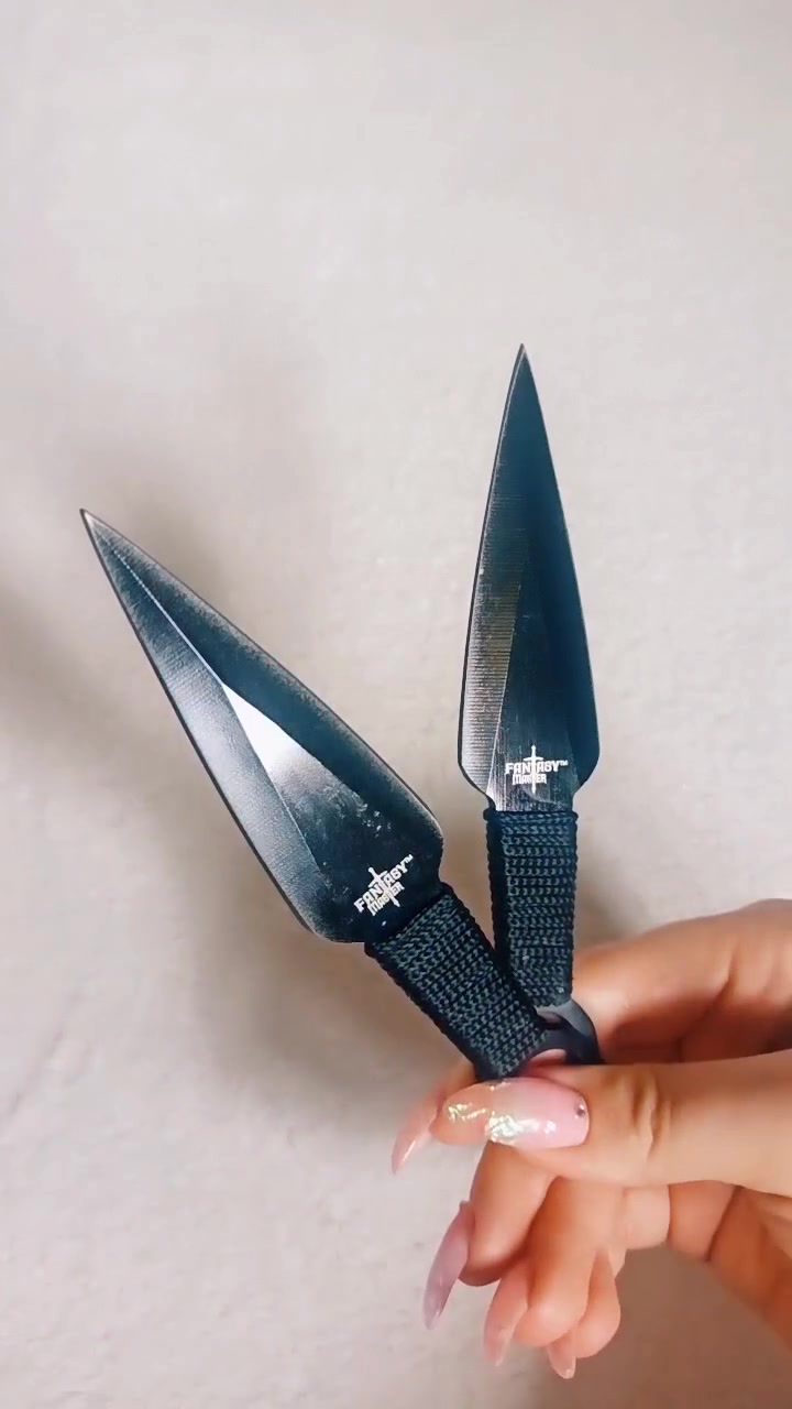 @𝓟𝓼𝔂𝓬𝓱𝓸𝓣𝓸𝓴𝓲