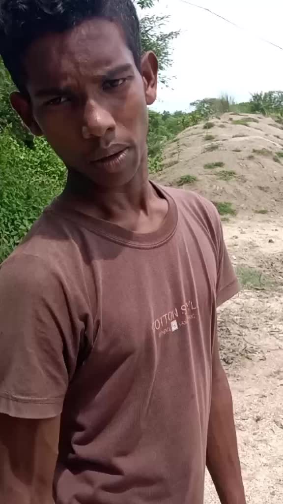 @subasis baliarsingh