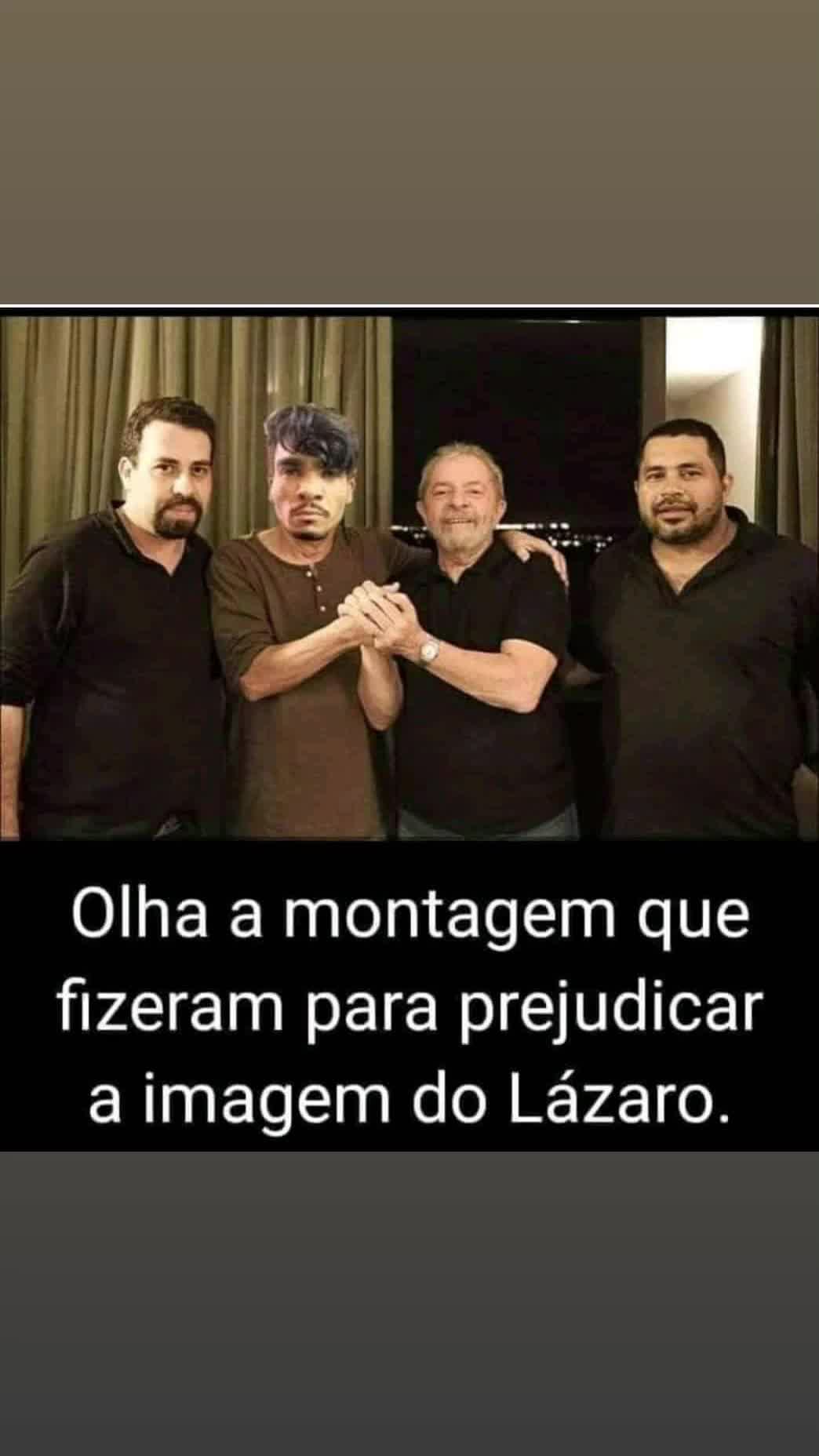@JC BRASIL