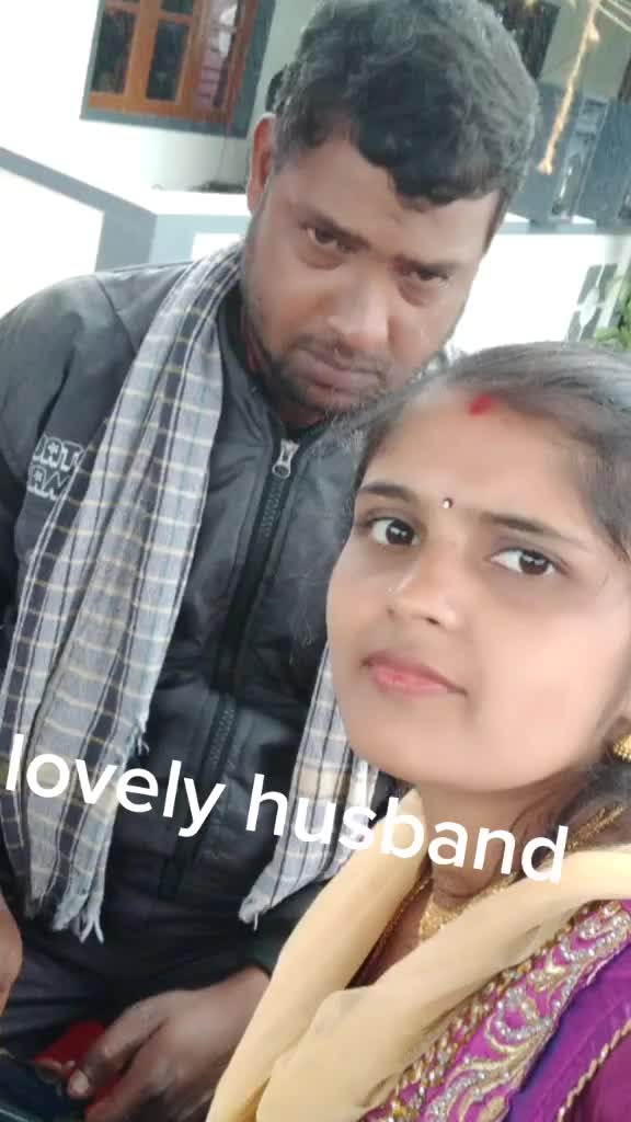 @sow.....