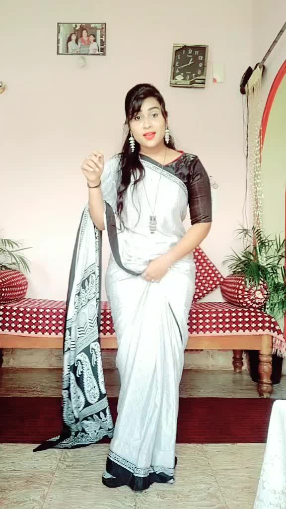 @yogitha