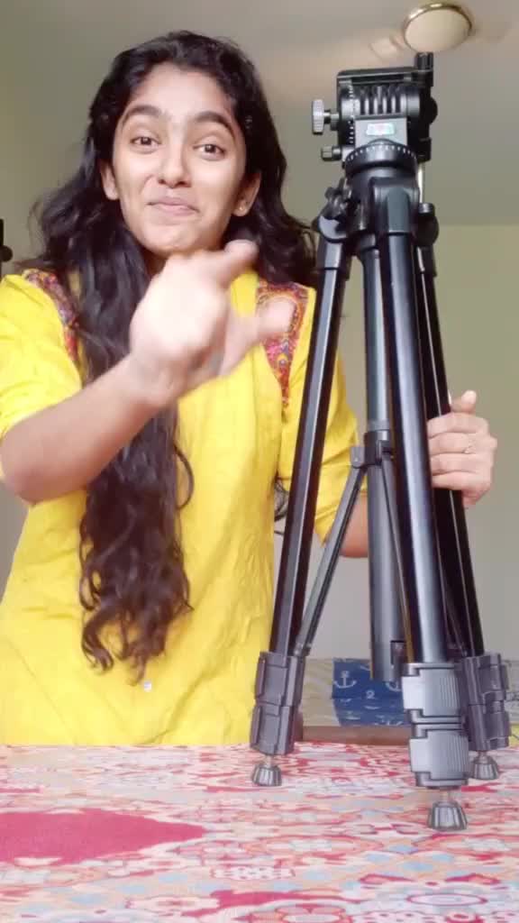 @R Siva Lakshmi