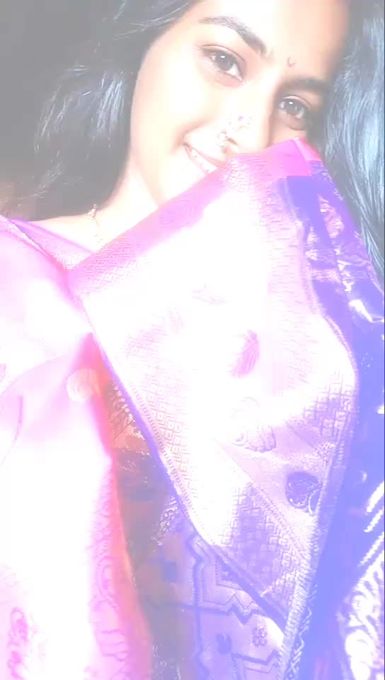 @Harshu -*