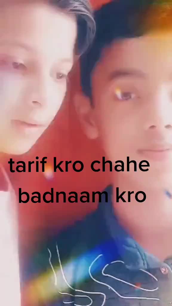@🤜Adnan king🤛