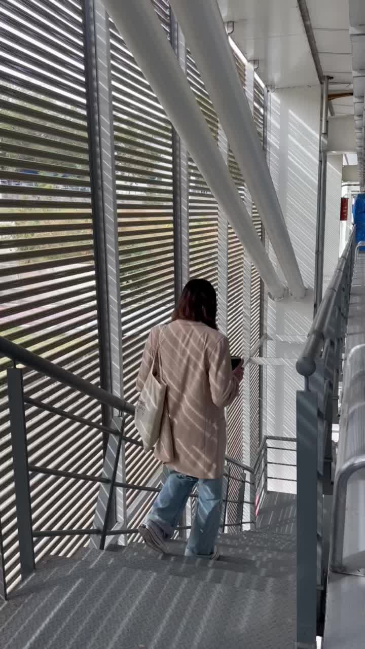 @Coloréame 🌈