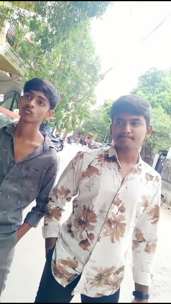 @MŔ ÑŒTŶ