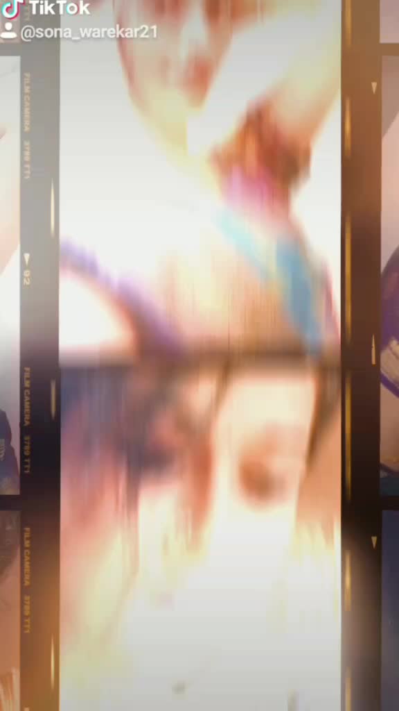 @jhallipatakha