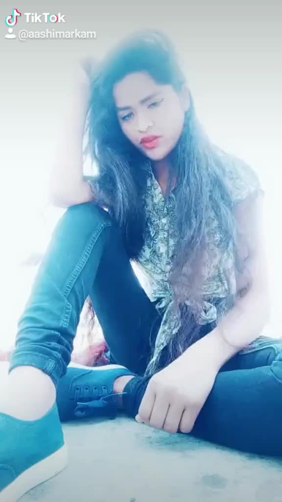 @@.aashimarkm😘😍