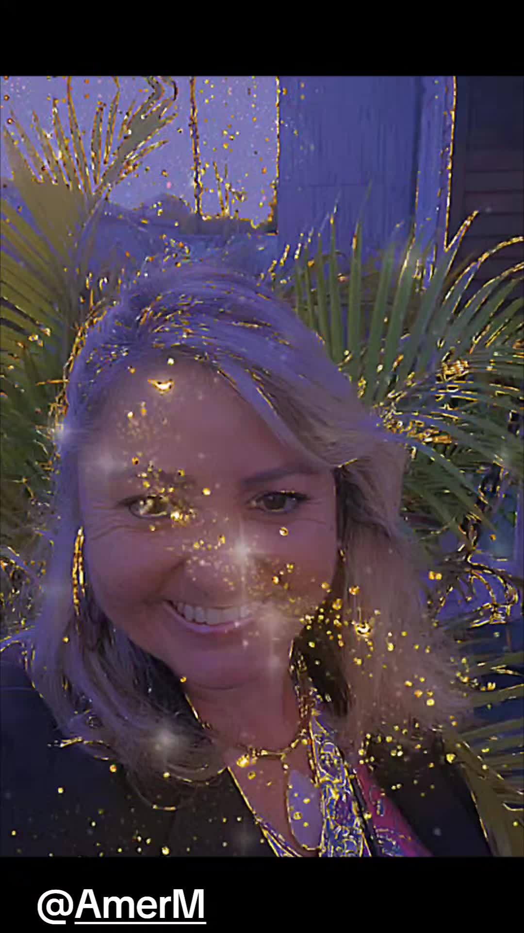 @Lindakw🦋❤️