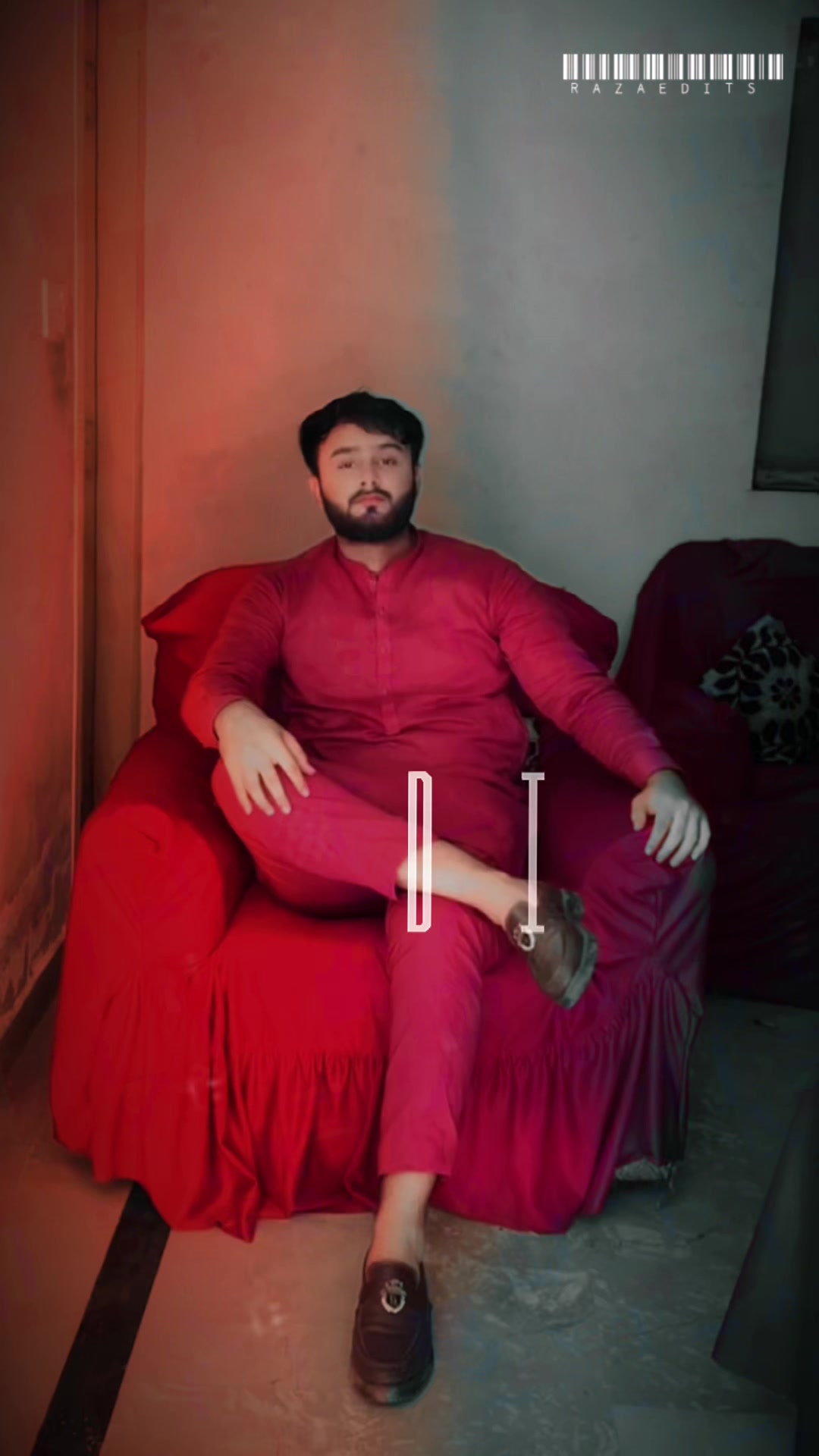 @Ajstar.Official