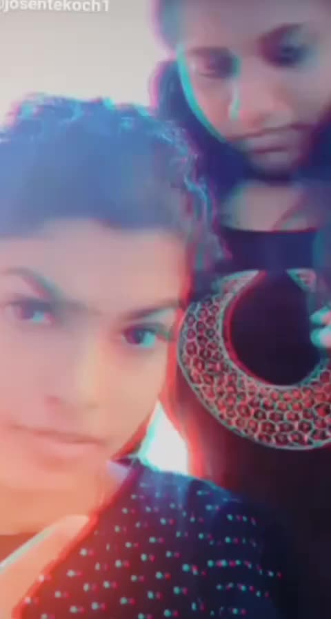 @💎KUNJU 'Z💎