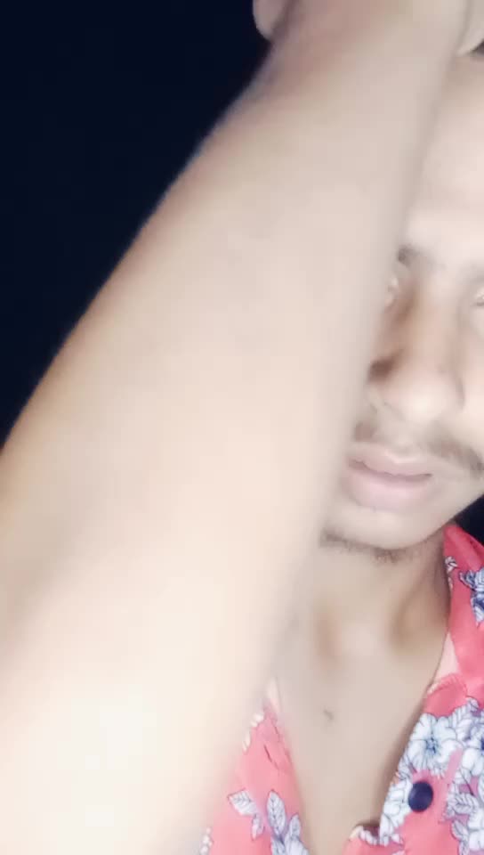 @Rahul_dancer_08