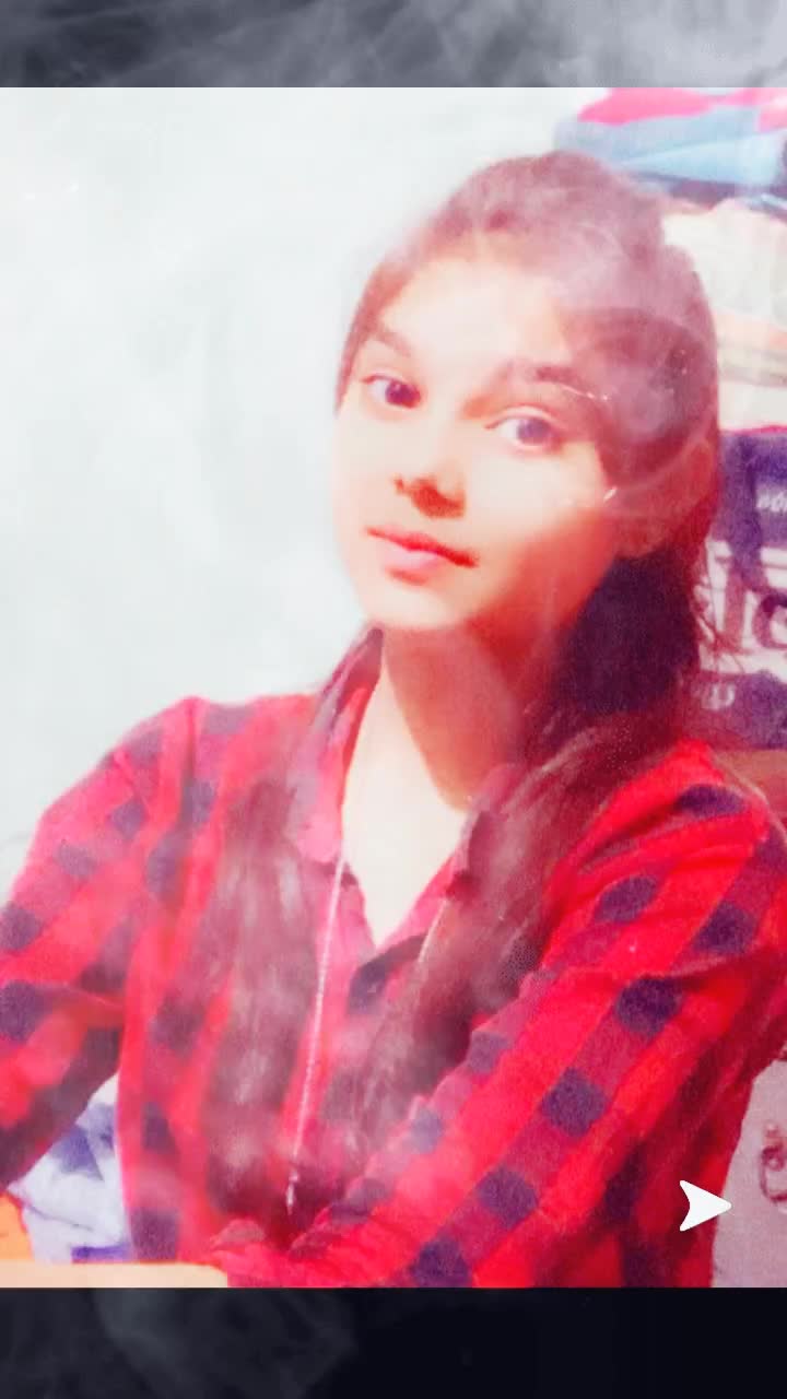 @B.K sarathe549254