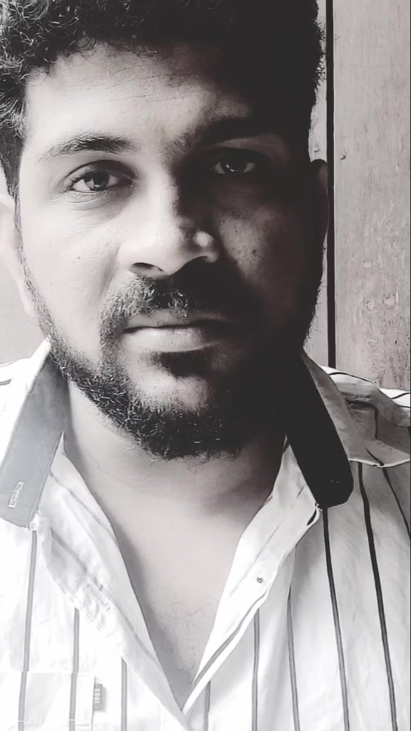 @Raj Kumar