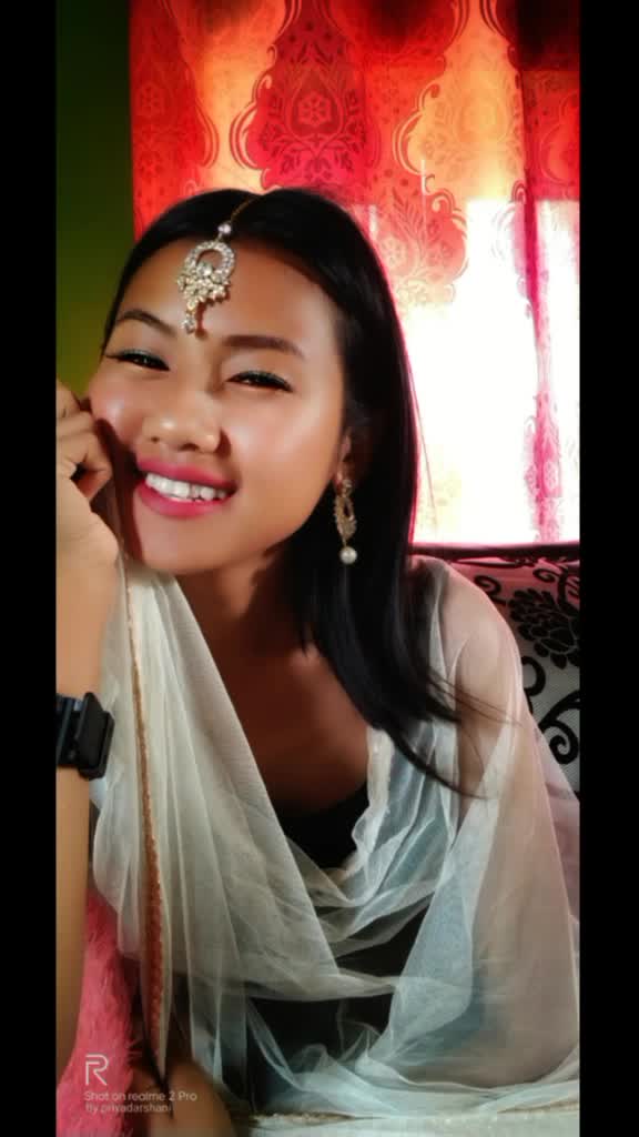 @Darsu thapa manger