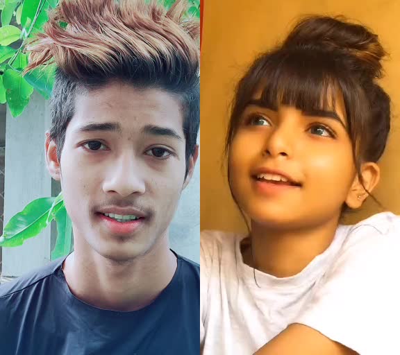 @😍Vinayak Mahato 😍