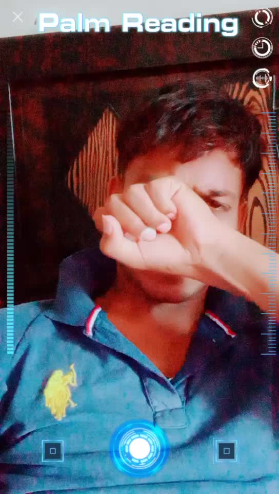 @AKSHAY KHILADI