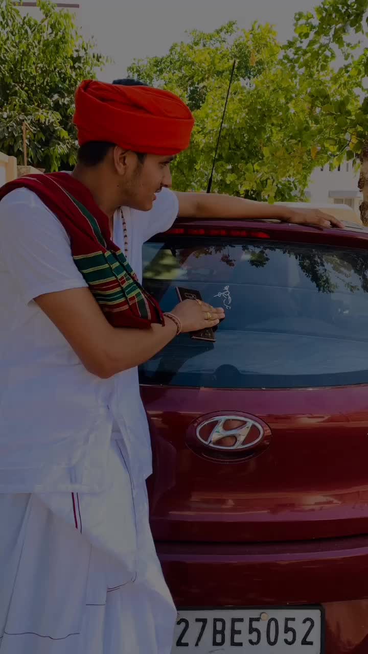 @Desai Jinit