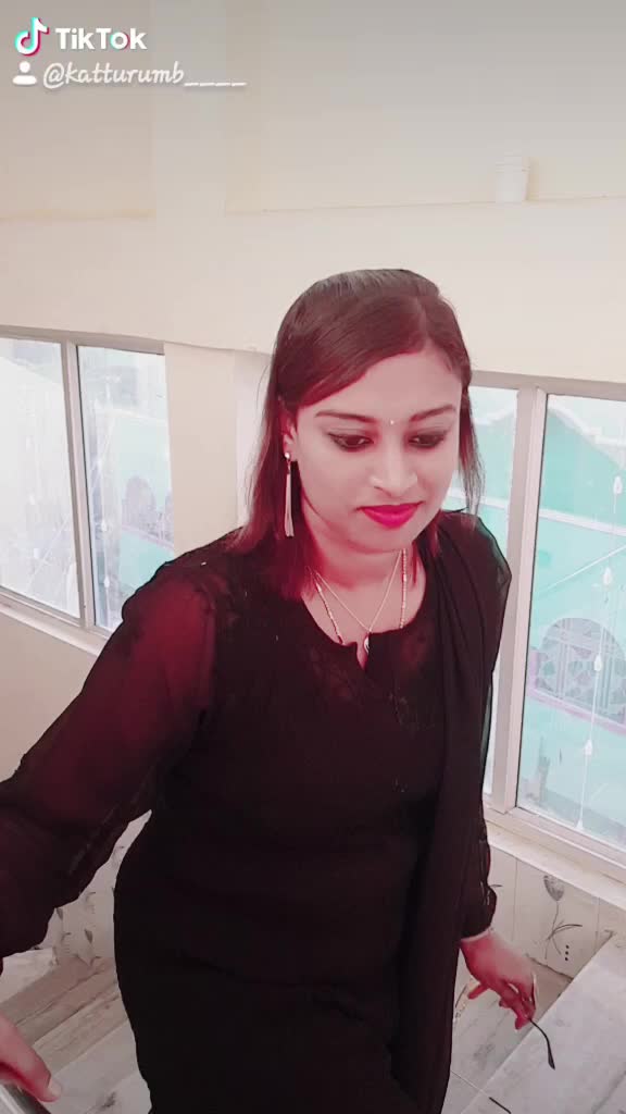 @Fida Badaruddeen
