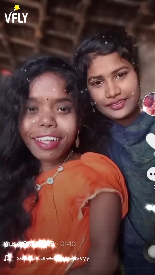@PRIYA