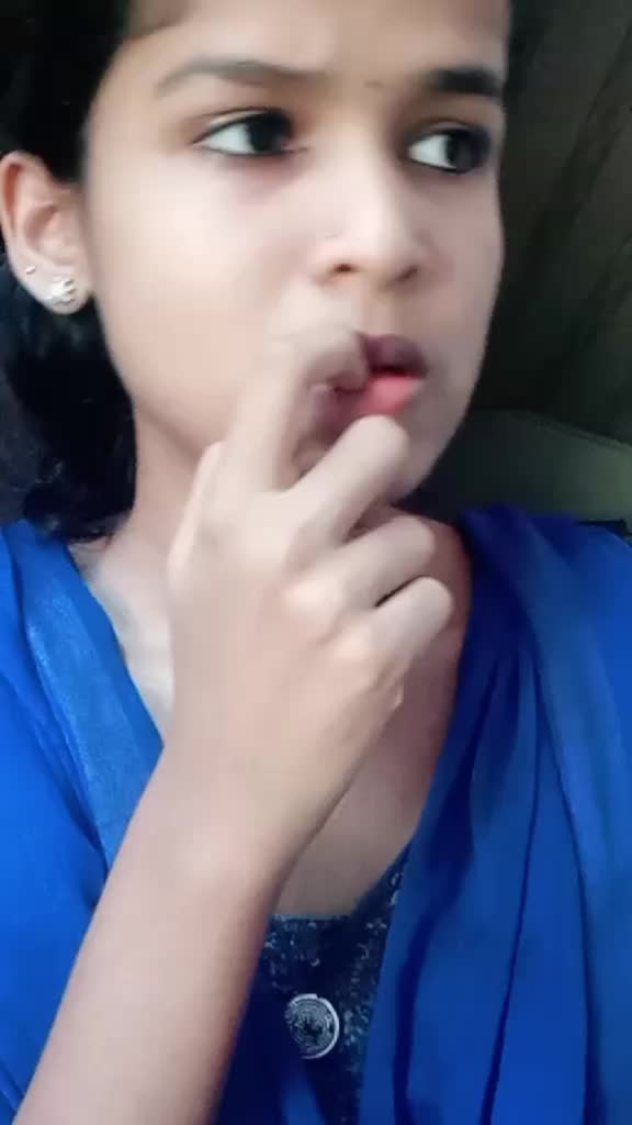 @Sandrakkrishnan