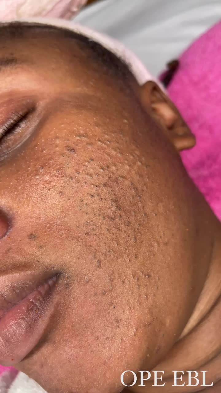 @SPA&NAILTECHNICIAN INABEOKUTA